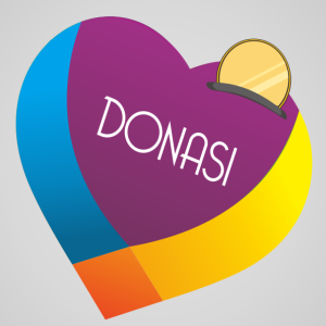 Donasi Untuk Kesehatan